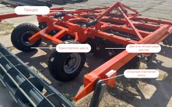 Снимок экрана 2026-02-13 151704